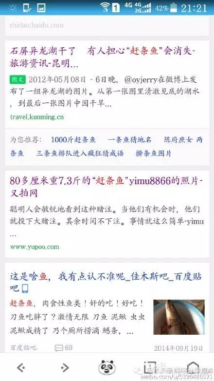 哈尔滨万元吃鱼：剧情大逆转了？真相究竟是什么？