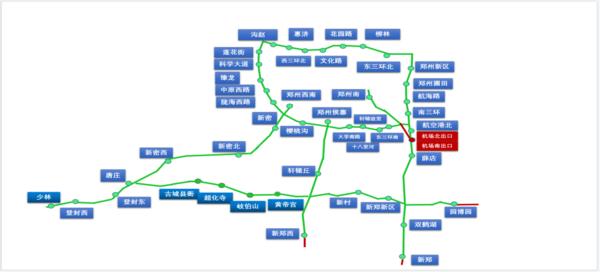 注意！2021年“端午”假期通行河南高速不免费