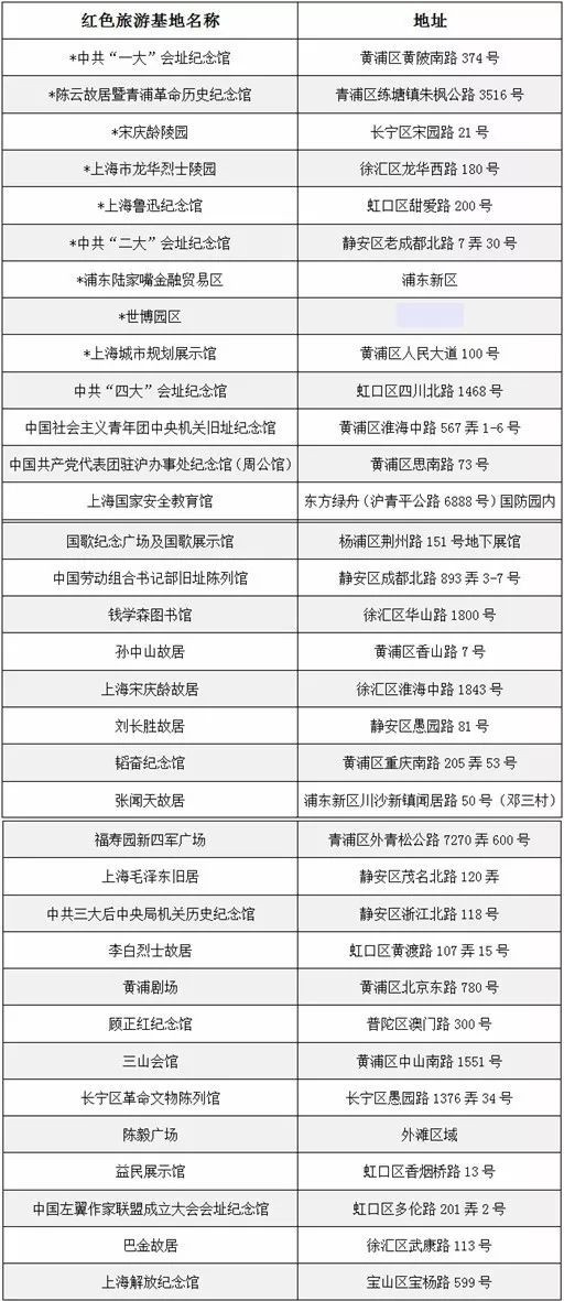 图片默认标题_fororder_6_副本