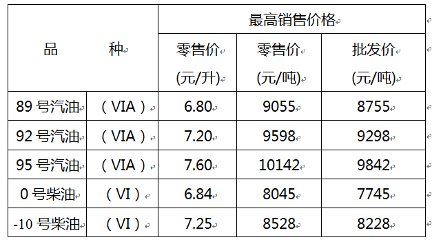 图片默认标题_fororder_f6d47eb0-877d-41fb-b47e-3b2d6133d080