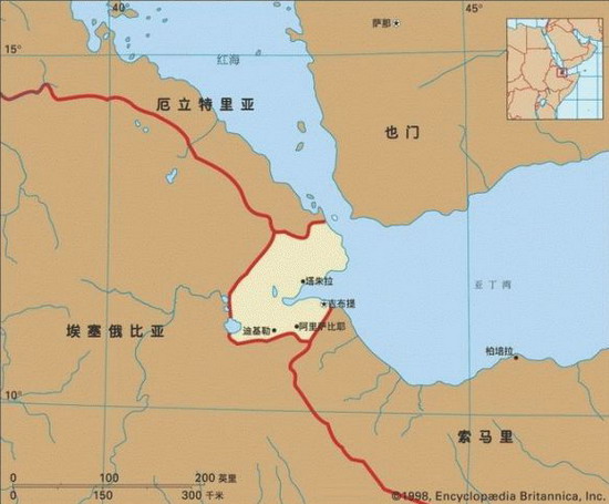 印媒称中国海军“立足”印度洋：或建多个军事基地