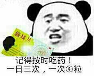 图片默认标题