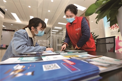 （要闻 三吴大地徐州 移动版）国网徐州供电公司推行党建网格化管理