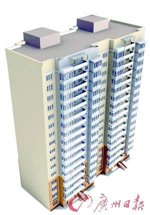 小区拆围墙 细则要跟上