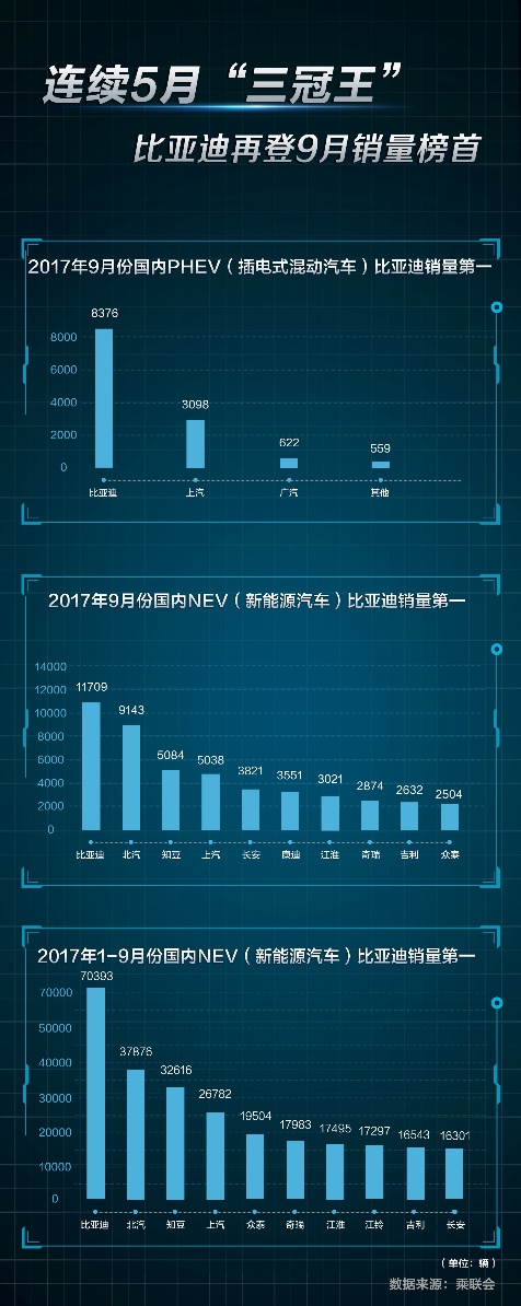 图片默认标题_fororder_20171019094227571