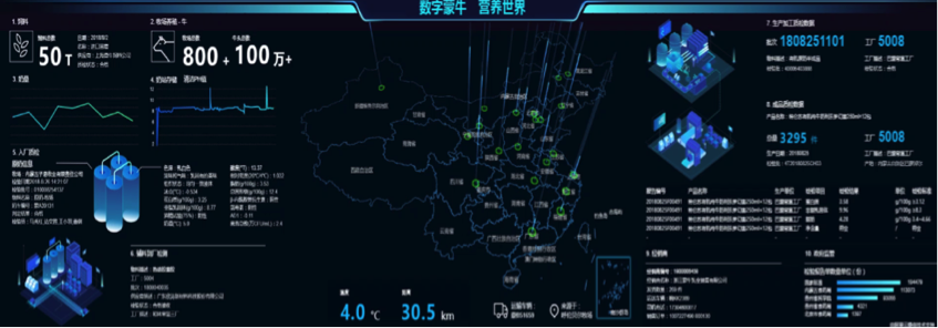 图片默认标题_fororder_2