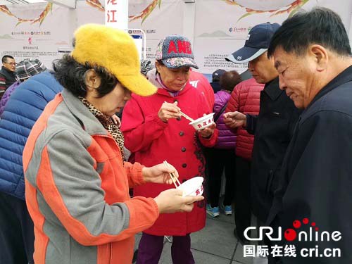 原创已通过【龙江要闻】第二届龙江大米节盛装开幕　助力地域大米产业奋勇前行