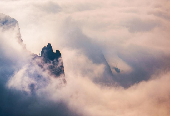 【原创】 重庆：首届巫山神女旅游文化艺术节将于7月24日开幕_fororder_微信图片_20210706104923