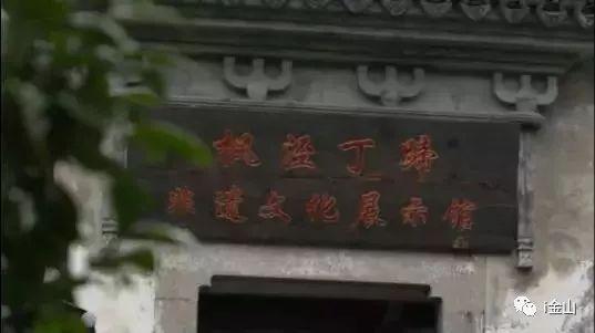 图片默认标题_fororder_2