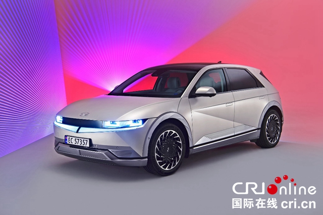 【汽车频道 资讯+要闻列表】现代汽车包揽《Auto Express》2021年度新车评选六项大奖_fororder_image005