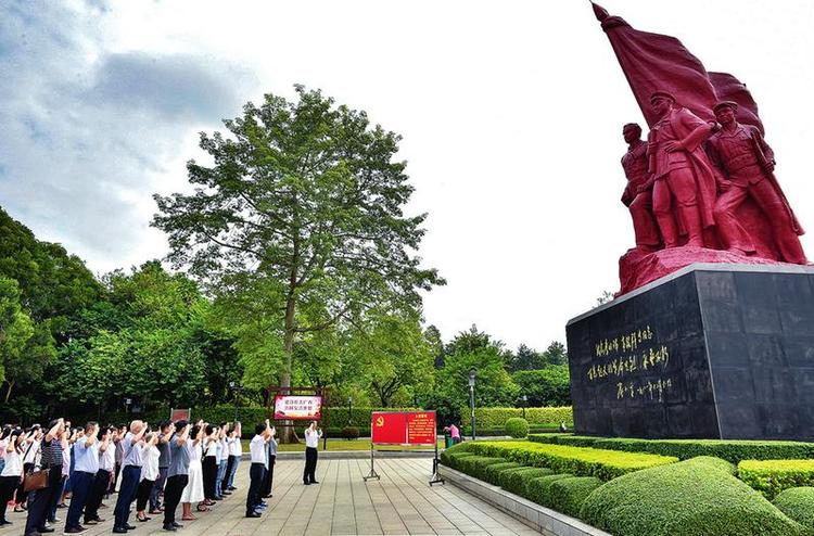 回应百姓关切事做好为民大文章 ——习近平总书记视察广西三周年系列报道之五