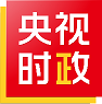 习近平西藏行丨“那是一条神奇的天路”——走进拉林铁路