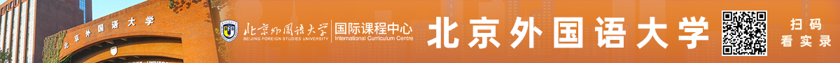 图片默认标题_fororder_banner1