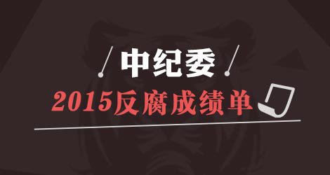 2016两会关注度调查数据凸显公约数