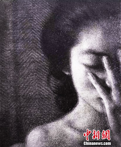 “国际女性视觉艺术展”将在西安大华博物馆开幕