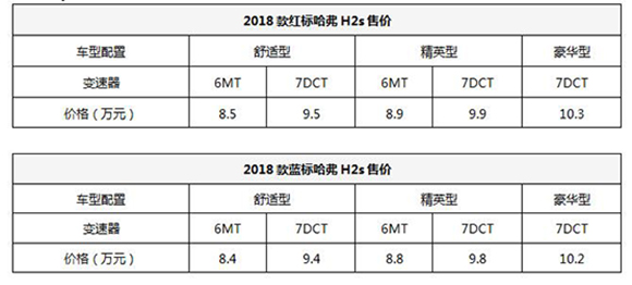 图片默认标题_fororder_98888