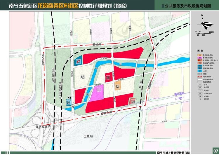 五象站升级为南宁铁路主枢纽客运站