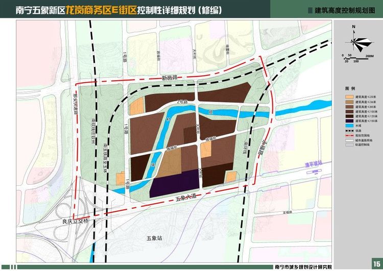 五象站升级为南宁铁路主枢纽客运站