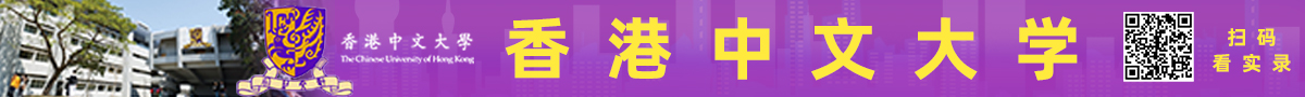 图片默认标题_fororder_banner2