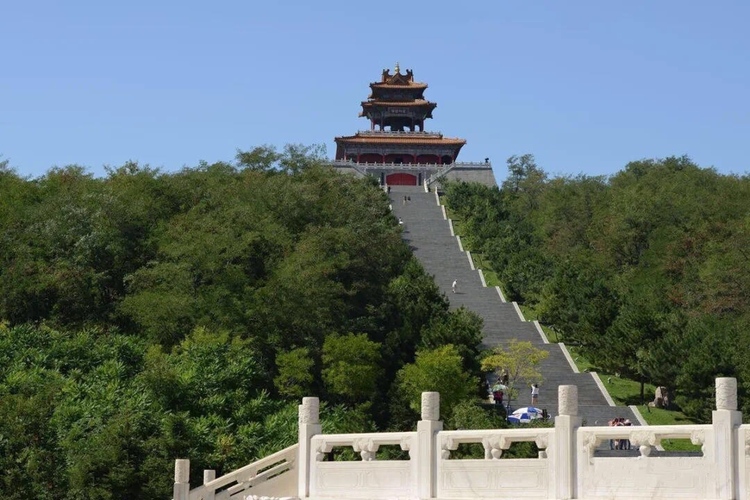 春暖花开 魅力五城|春暖花开正当时 乘风破浪游五城