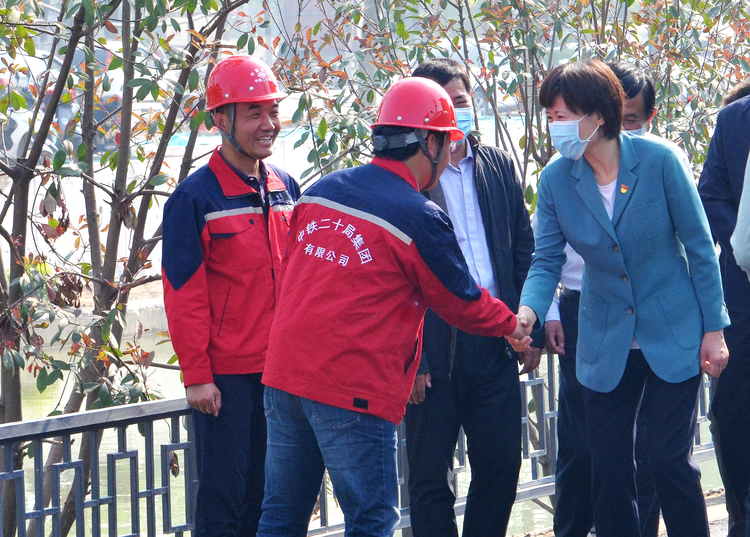 【要闻-文字列表】开封市一渠六河全线正式通水 “水中有城，城中有水”盛景再现