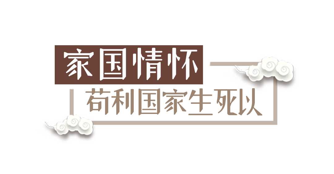 【要闻】文化强民族强，从抗疫大考中感悟中华文化的力量