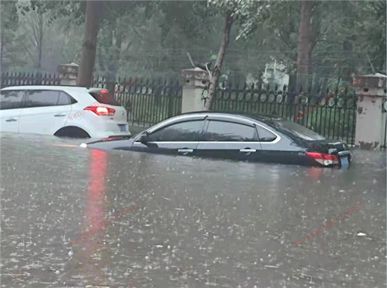 （今日不交）辽宁平安产险：风雨无阻、分秒必争_fororder_图片1