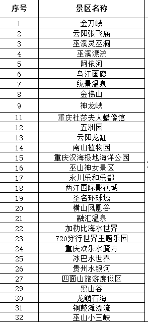 图片默认标题_fororder_c2e45ae2-2f5d-4569-a2b8-b7583b4c5206