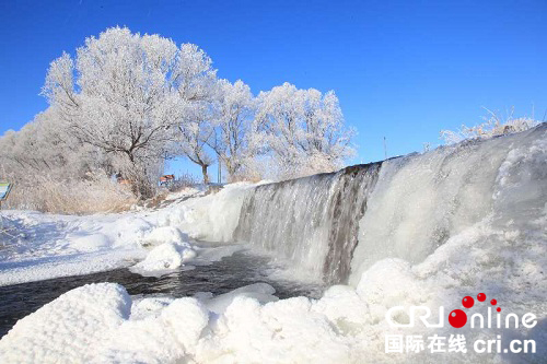 供稿已过【龙游天下轮播图】11月1日起五大连池风景区免费游正式开启