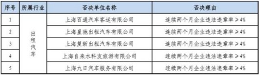 图片默认标题_fororder_9