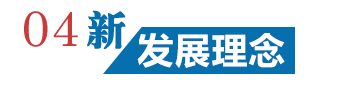 习近平政治经济学解码