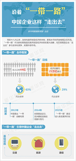 习近平政治经济学解码