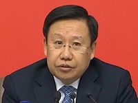 解读习近平新时代中国特色社会主义思想 王晓晖：这一思想 开辟新境界