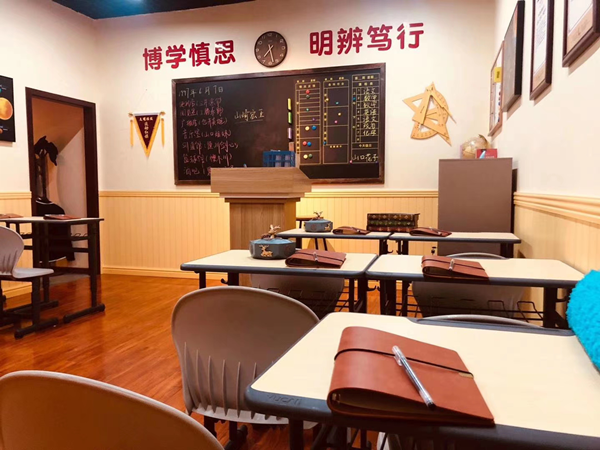 【原创】重庆市九龙坡区：十大工程助力重庆建设国际消费中心城市_fororder_图片1