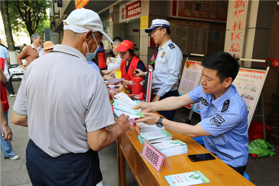 宜兴市应急局：深植为民情怀 做实为民服务_fororder_图片3_副本