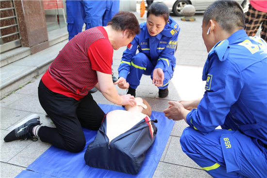 宜兴市应急局：深植为民情怀 做实为民服务_fororder_图片4_副本