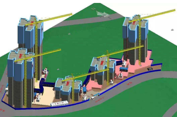 【筑梦新时代 美好新生活】碧桂园：新型城镇化的身体力行者 引领住建行业新风尚_fororder_微信图片_20210827172139