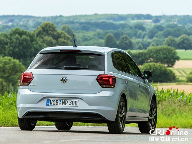 图片默认标题_fororder_Volkswagen-Polo-2018-1024-2f