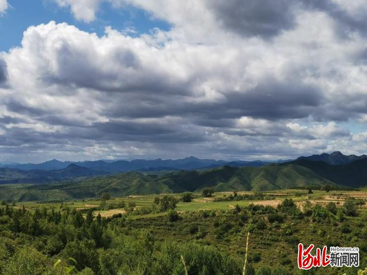 京冀联合启动密云水库上游潮白河流域水土保持监管