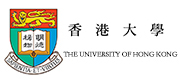 图片默认标题_fororder_香港大学