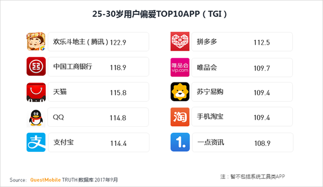 小米、一点资讯战略合作升级 新闻资讯app正式更名一点资讯