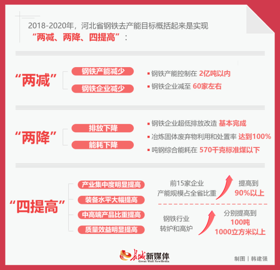 图片默认标题_fororder_微信图片_20190617092222