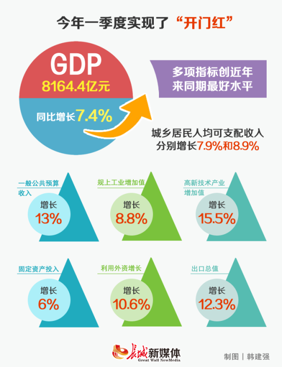 图片默认标题_fororder_微信图片_20190617092235