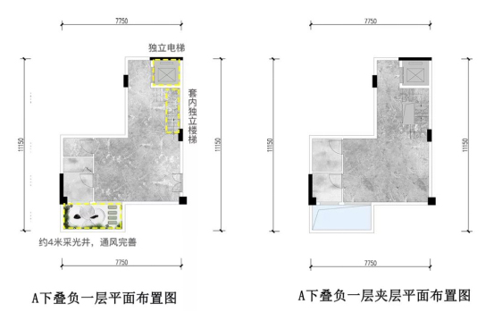 在GDP1.7万亿元的成都 如何配置城市级资产_fororder_未标题-12