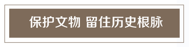 鉴往知来，跟着总书记学历史 | 一眼千年，感受云冈石窟的文明之光