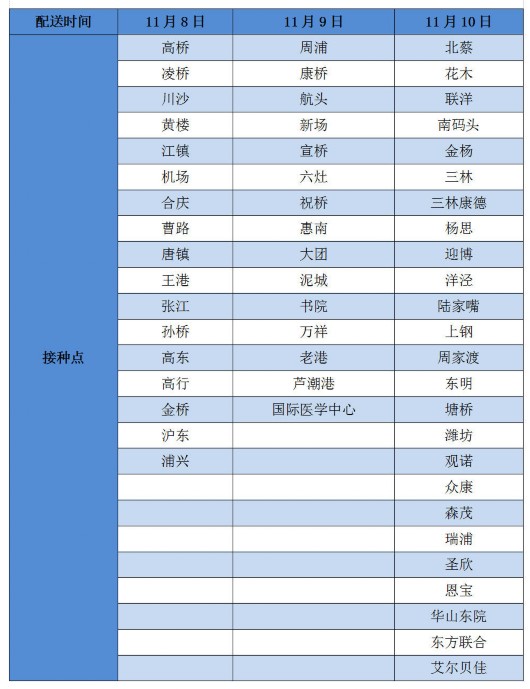 图片默认标题_fororder_13