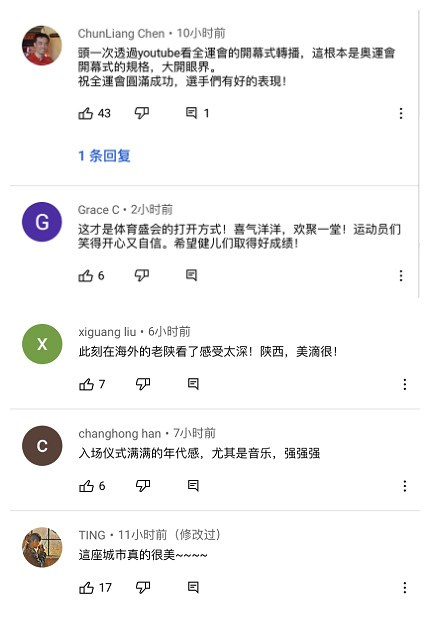 图片默认标题_fororder_initpintu_副本