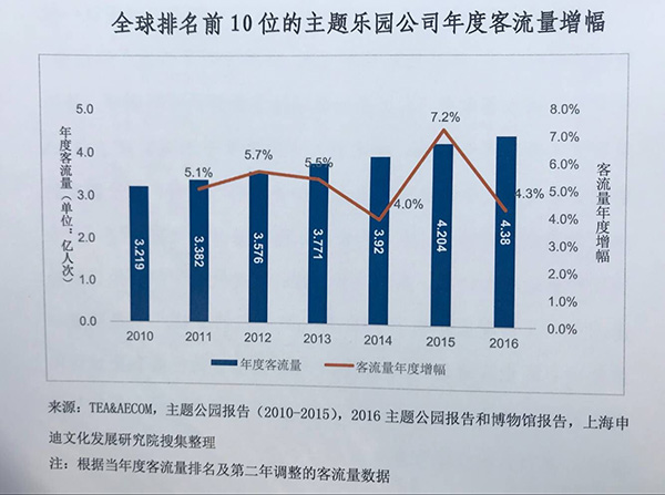 图片默认标题_fororder_4