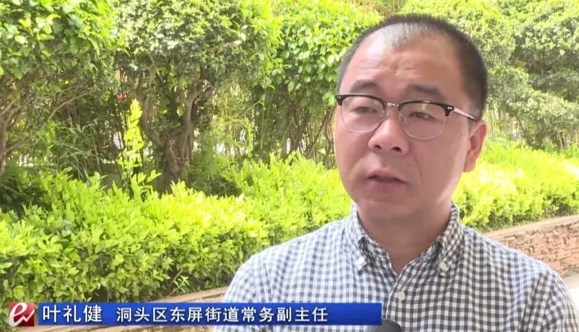 海峡两岸同心小镇：构筑创新生态 洞头搭建两岸青年就业创业平台