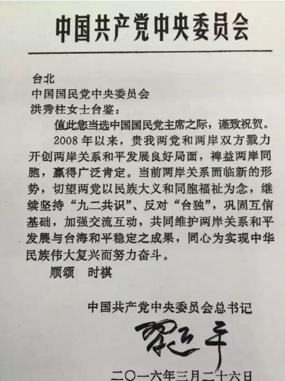 图片默认标题